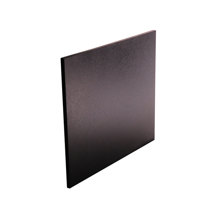 RCS Gas Grills - Cutting Board for Sink & Faucet - RCB1