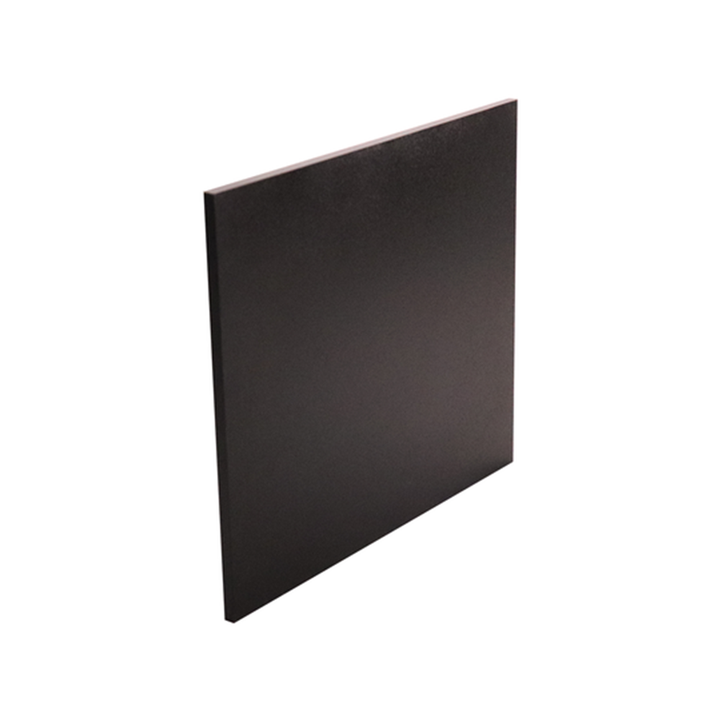 RCS Gas Grills - Cutting Board for Sink & Faucet - RCB1