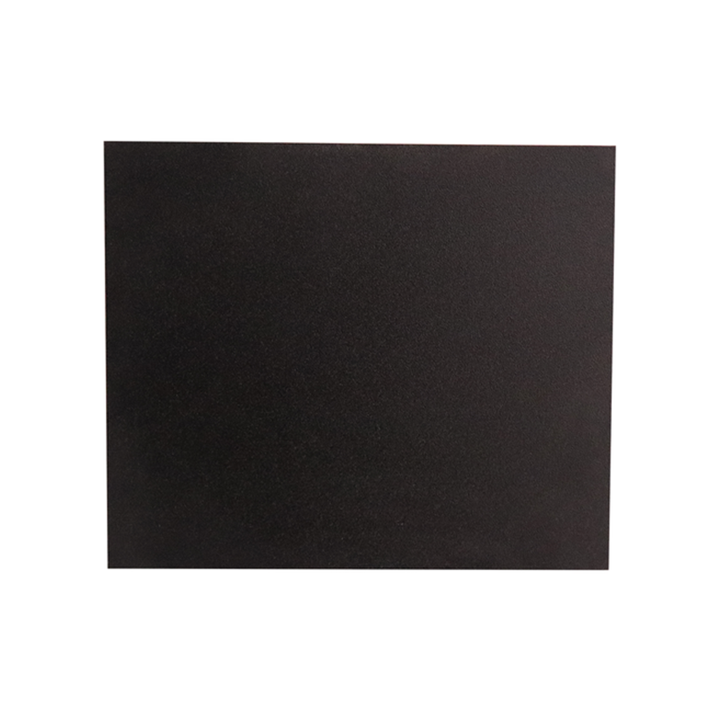 RCS Gas Grills - Cutting Board for Sink & Faucet - RCB1