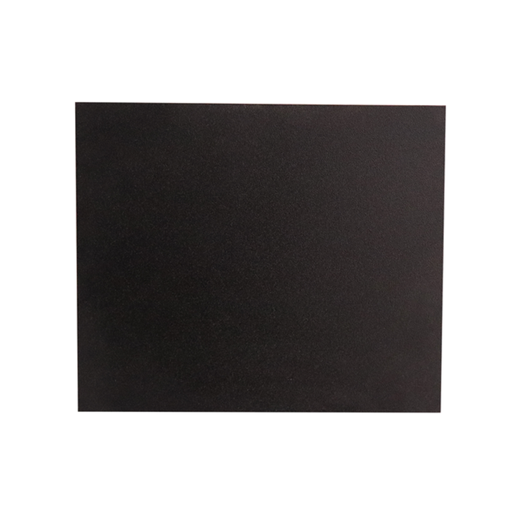 RCS Gas Grills - Cutting Board for Sink & Faucet - RCB1