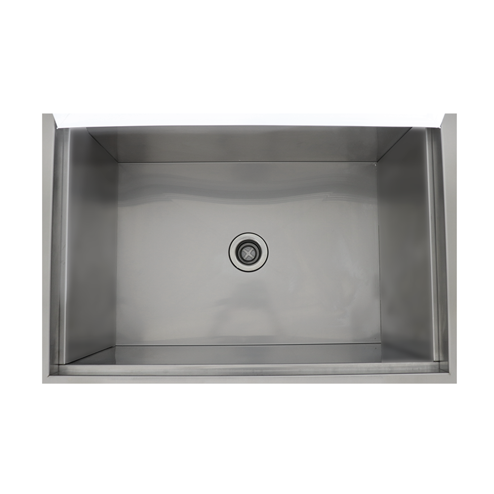 RCS Gas Grills - Drop-In Ice Chest - VIC2