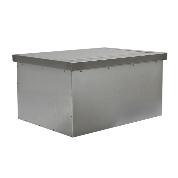 RCS Gas Grills - Drop-In Ice Chest - VIC2