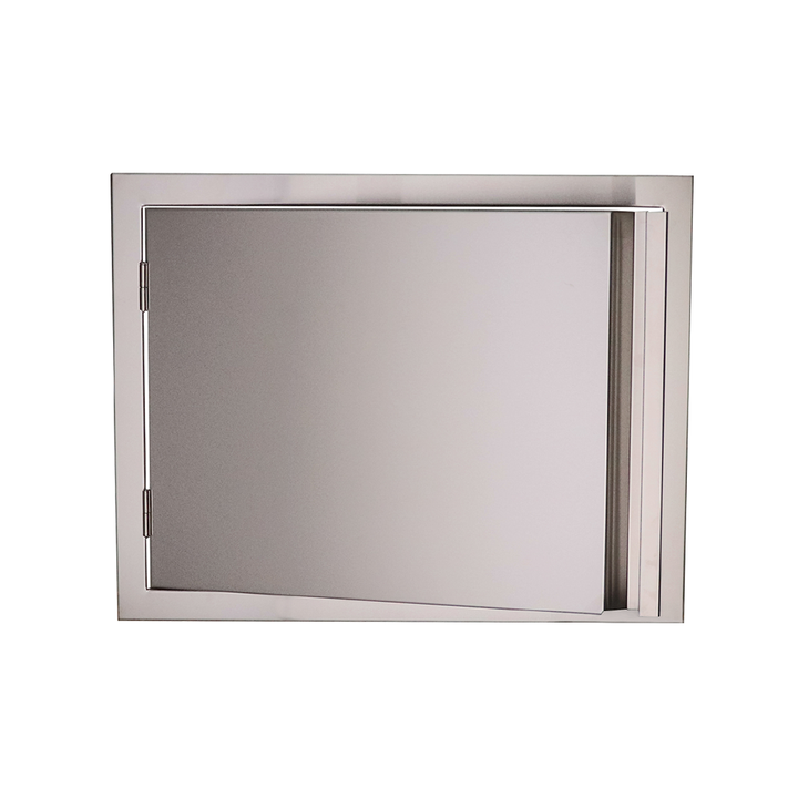 RCS Gas Grills - Horizontal Door - VDH1