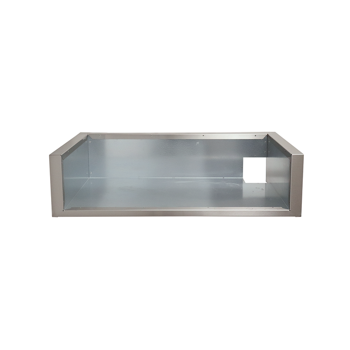RCS Gas Grills - 32" Premier Grill Liner - LJRJC32