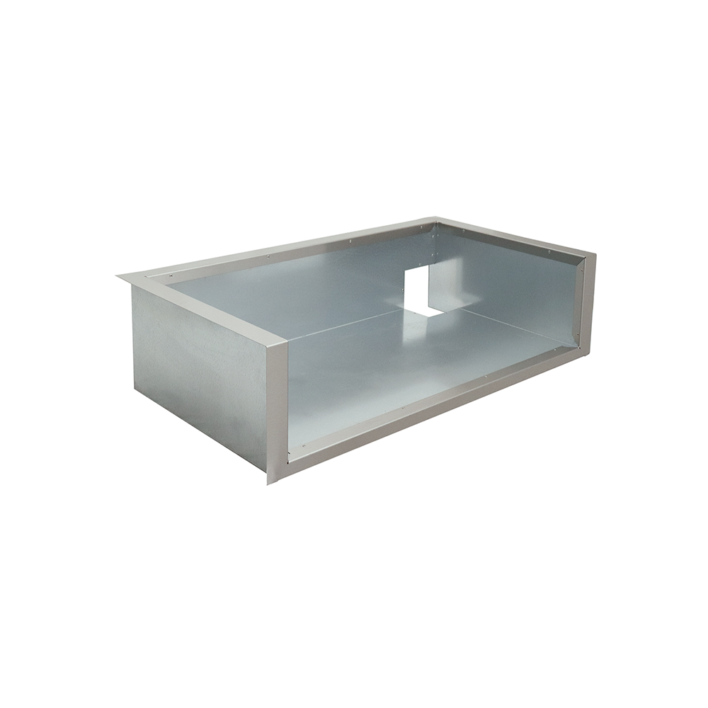 RCS Gas Grills - 32" Premier Grill Liner - LJRJC32