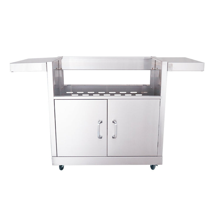 RCS Gas Grills - 30" Cutlass Pro Freestanding Grill - RON30A CK