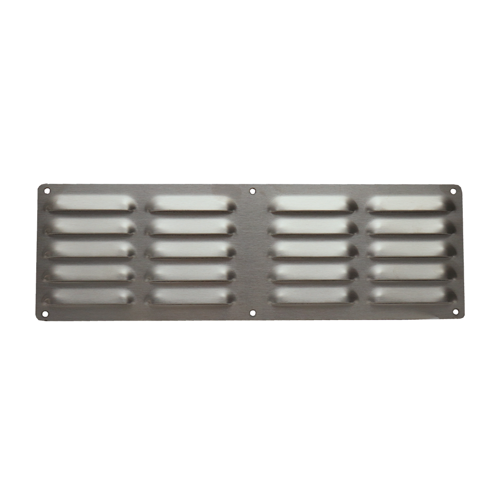 RCS Gas Grills - Outdoor Kitchen Vent - RVNT1