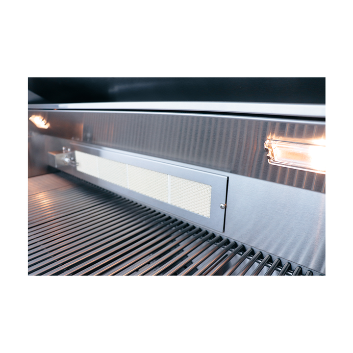 RCS Gas Grills - 38" Cutlass Pro Grill - RON38A