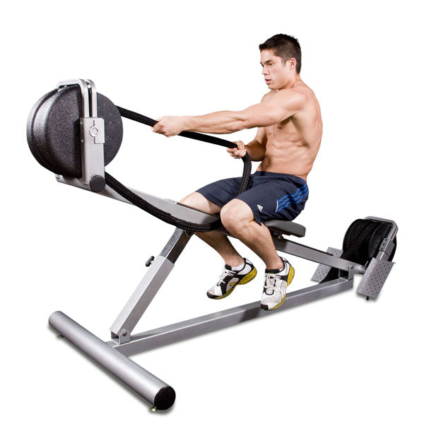 RopeFlex RX3300 Incline Rope Trainer