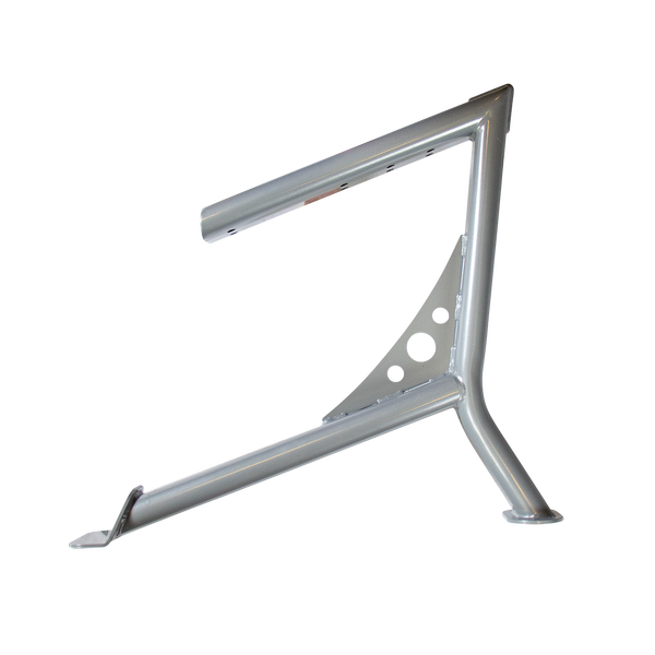 Body Solid SDKR Side Upright-2 level (single) - SDKRUP2