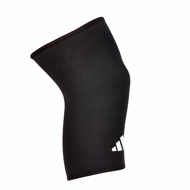 Classic Knee Support