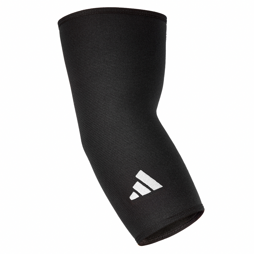 Classic Elbow Support