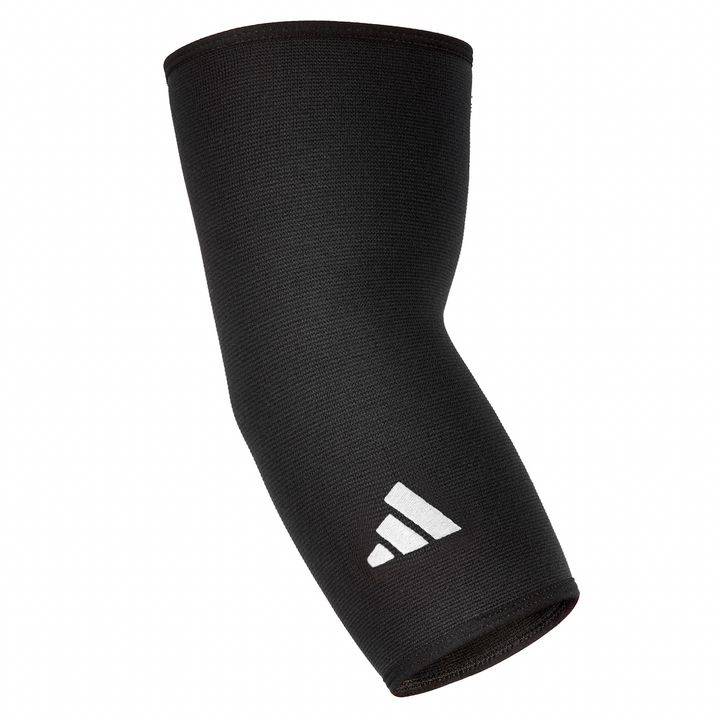 Classic Elbow Support