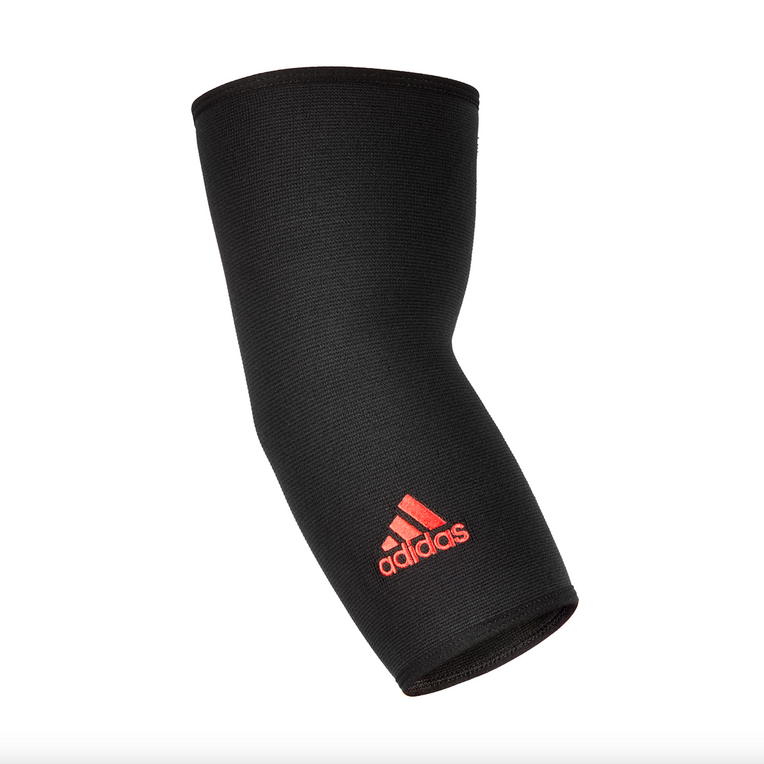 Classic Elbow Support