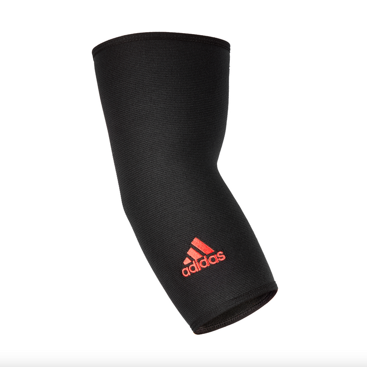 Classic Elbow Support