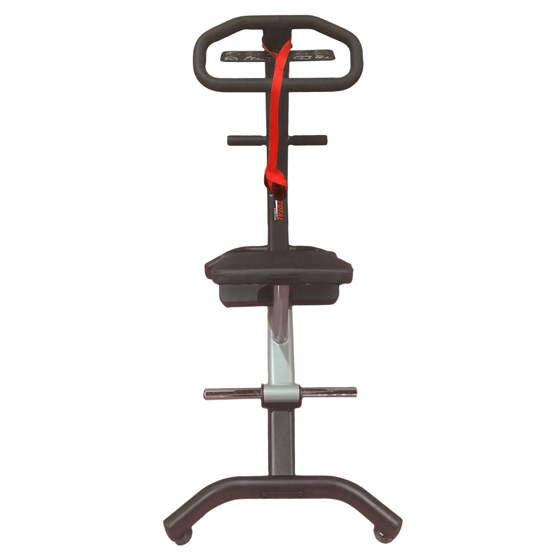 TotalStretch™ TS100