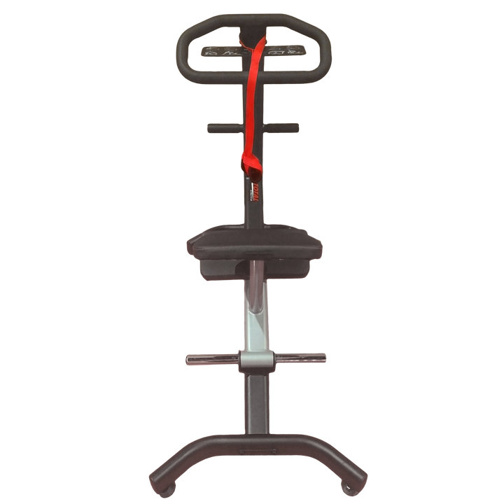 TotalStretch™ TS100