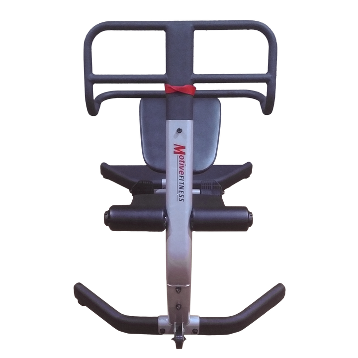 TotalStretch™ TS150
