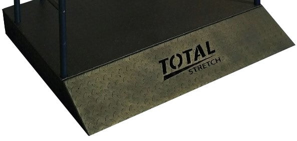 TotalStretch™ TS250