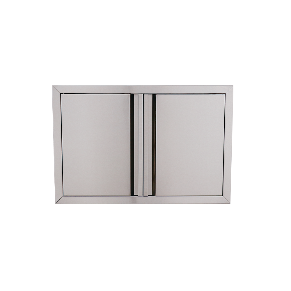 RCS Gas Grills - Dry Pantry - VDP1