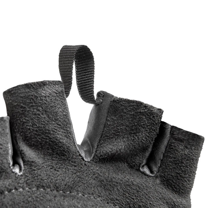 Essential Adjustable Gloves