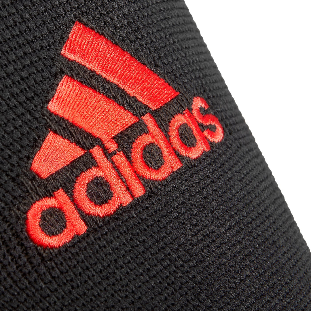 Classic Elbow Support