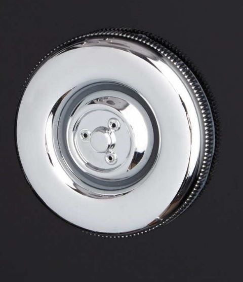 Athena WS-141(L/R) Steam Shower