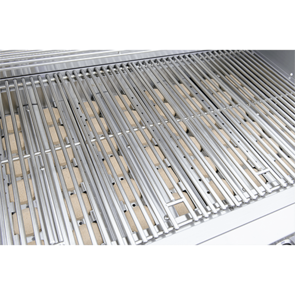 Kokomo Grills 26" 3 Burner Freestanding Gas Grill