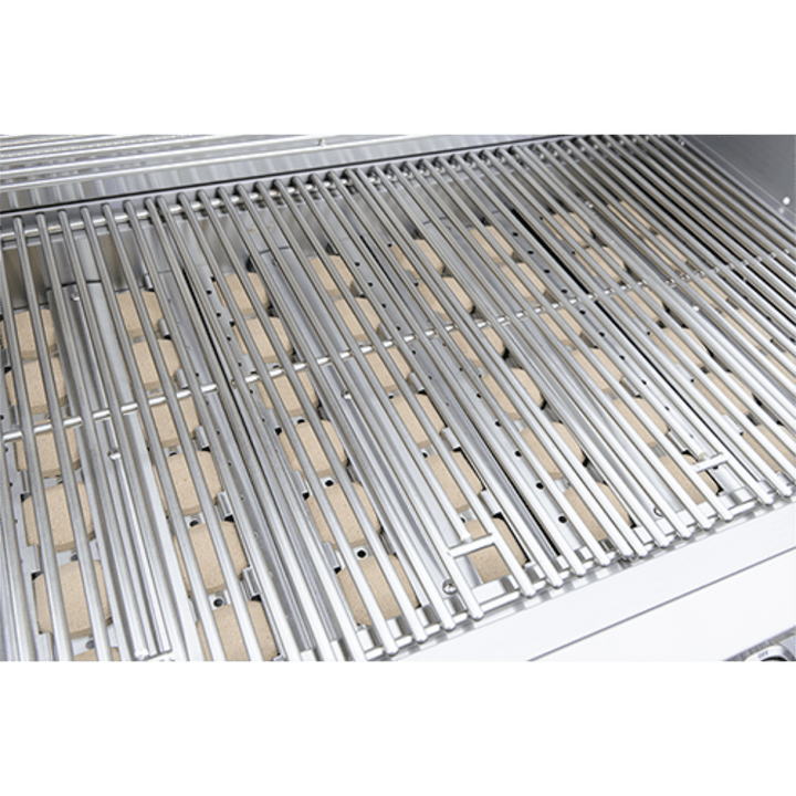 Kokomo Grills 26" 3 Burner Freestanding Gas Grill