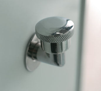Athena WS-141(L/R) White Steam Shower