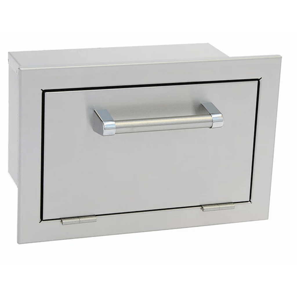 Kokomo Grills Built-In Outdoor Kitchen Paper Towel Holder