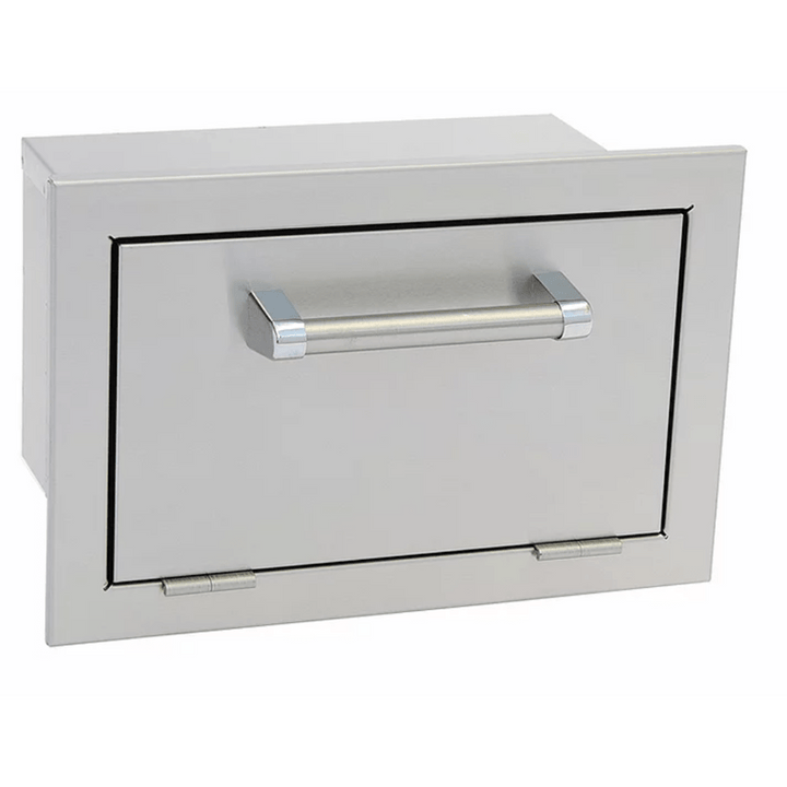 Kokomo Grills Built-In Outdoor Kitchen Paper Towel Holder