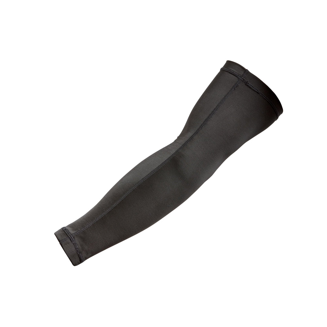 Arm Sleeves - L/XL