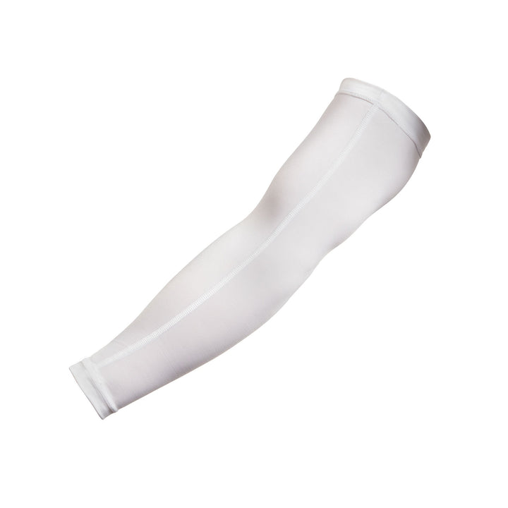 Arm Sleeves - L/XL