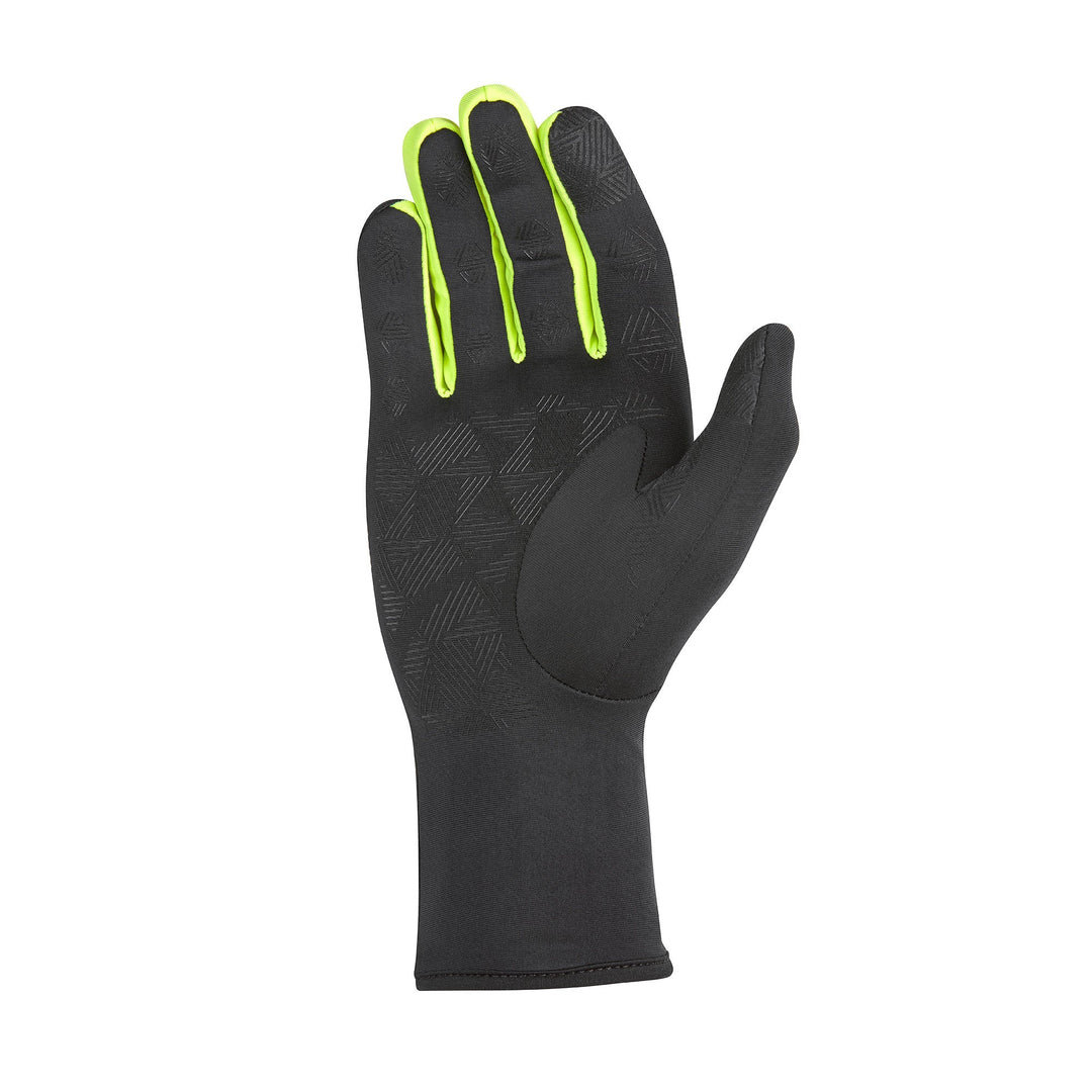 Running Gloves