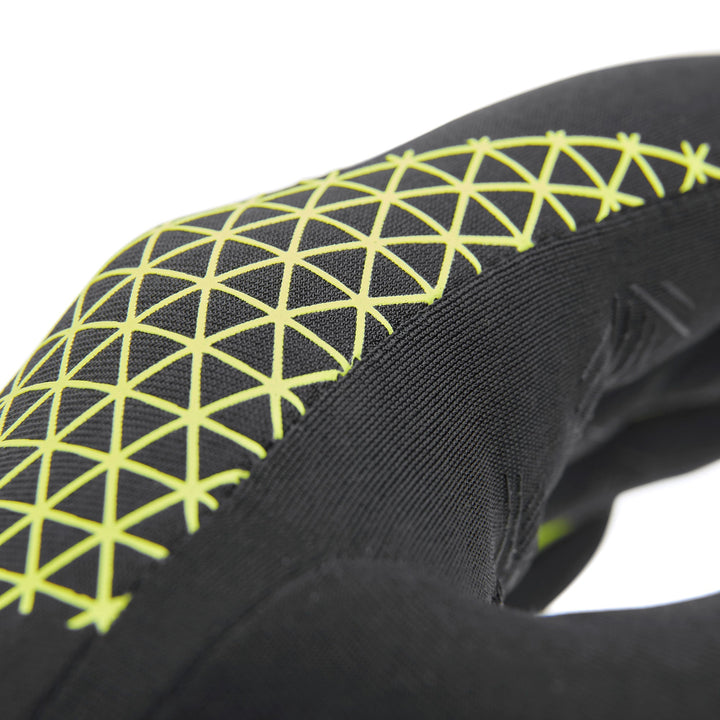 Running Gloves