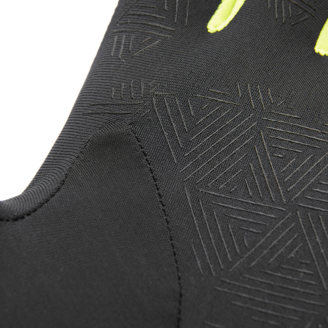Running Gloves