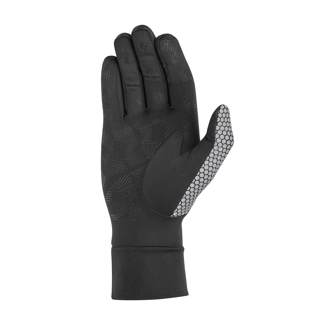 Reflective Running Gloves