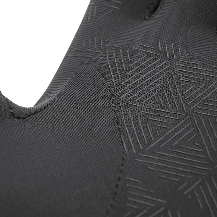 Reflective Running Gloves
