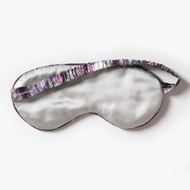 Silk Eye Mask