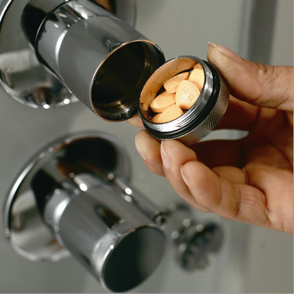Athena WS-141(L/R) Steam Shower