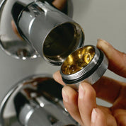 Athena WS-108L Steam Shower