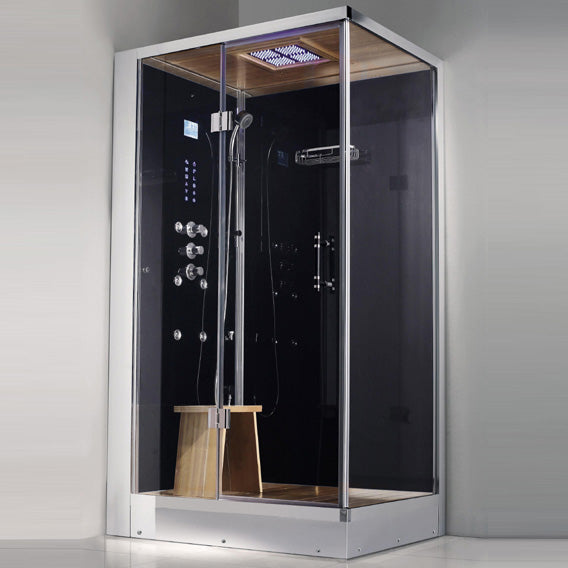 Athena WS-108L Steam Shower