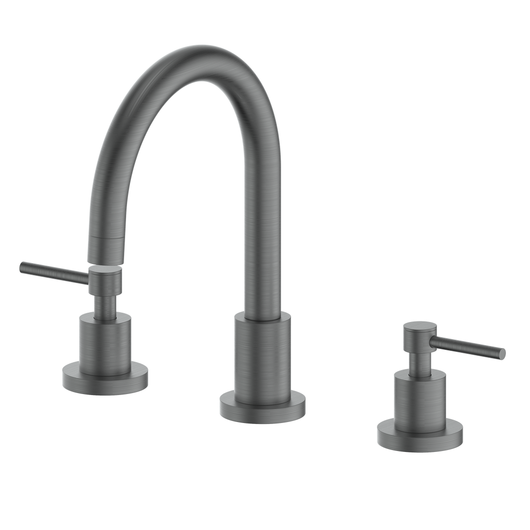 ZLINE Emerald Bay Bath Faucet With Color Options (EMBY-BF)