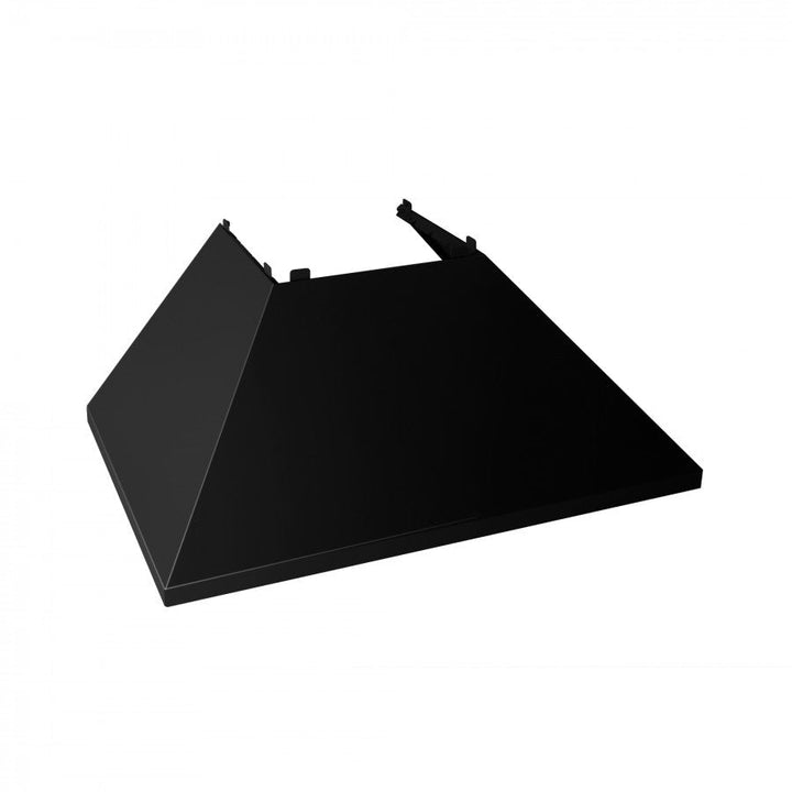 42 in. Range Hood Shell with Colored Options (8654-SH-42)