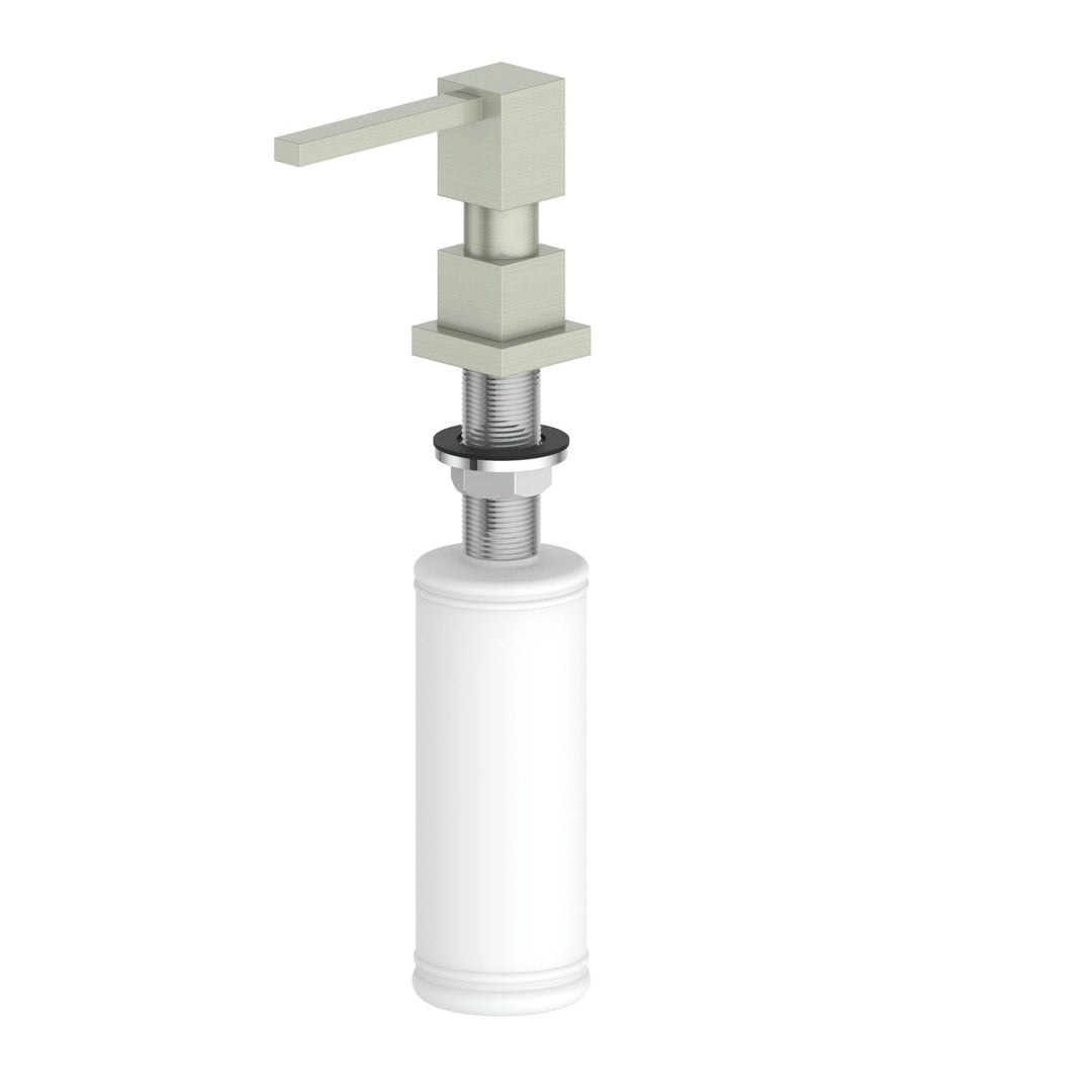 ZLINE Faucet Soap Dispenser (FSD) - Brushed Nickel